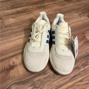 Adidas PUIG SHOES Size 6/12